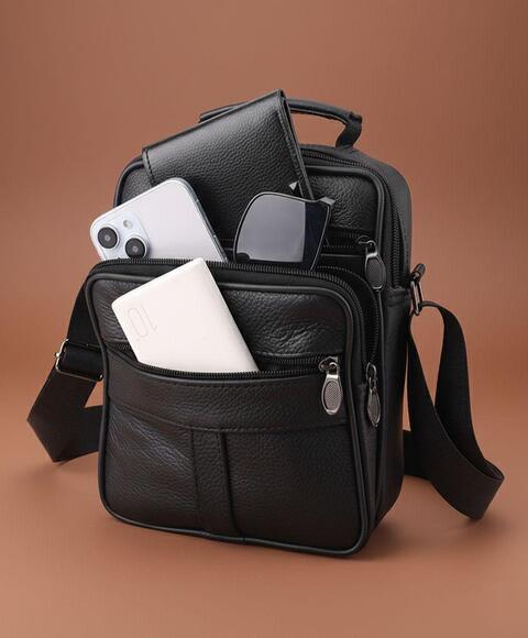 Сағат, әмиян, белбеу - 4